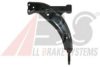 SIDEM 45270 Track Control Arm